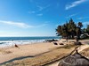 Allezboo Beach Resort & Spa - obrázek č. 6
